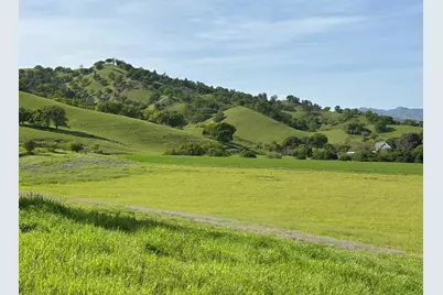 19890 County Road 79A, Capay, CA 95607 - Photo 30