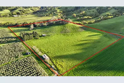 19890 County Road 79A, Capay, CA 95607 - Photo 4