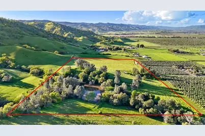 19890 County Road 79A, Capay, CA 95607 - Photo 2