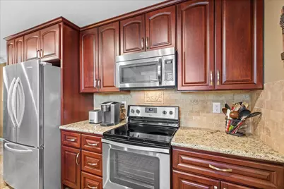 3779 Hatchers Circle, Stockton, CA 95219 - Photo 22