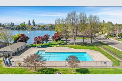 3779 Hatchers Circle, Stockton, CA 95219 - Photo 58