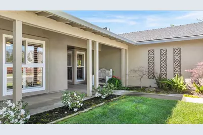 3779 Hatchers Circle, Stockton, CA 95219 - Photo 6