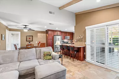 3779 Hatchers Circle, Stockton, CA 95219 - Photo 16