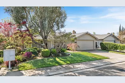 3779 Hatchers Circle, Stockton, CA 95219 - Photo 2