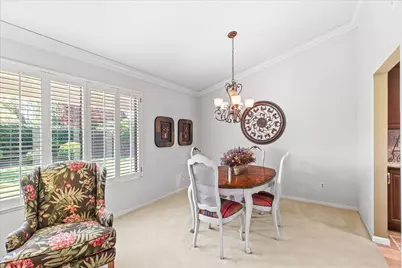 3779 Hatchers Circle, Stockton, CA 95219 - Photo 26