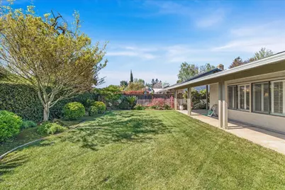 3779 Hatchers Circle, Stockton, CA 95219 - Photo 54