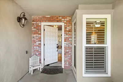 3779 Hatchers Circle, Stockton, CA 95219 - Photo 8