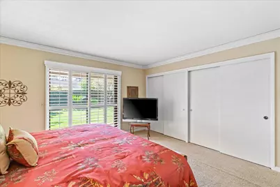3779 Hatchers Circle, Stockton, CA 95219 - Photo 38