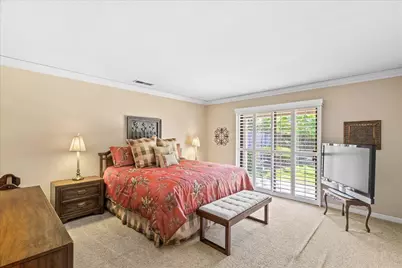 3779 Hatchers Circle, Stockton, CA 95219 - Photo 36