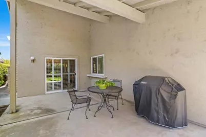 3779 Hatchers Circle, Stockton, CA 95219 - Photo 46