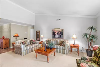 3779 Hatchers Circle, Stockton, CA 95219 - Photo 30