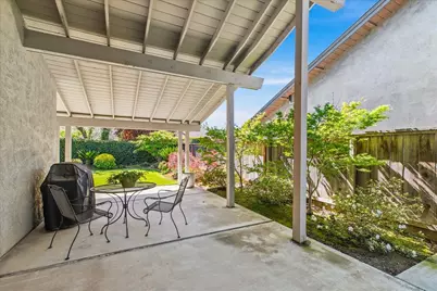 3779 Hatchers Circle, Stockton, CA 95219 - Photo 44