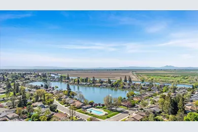 3779 Hatchers Circle, Stockton, CA 95219 - Photo 64