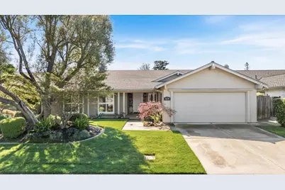 3779 Hatchers Circle, Stockton, CA 95219 - Photo 4