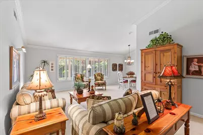 3779 Hatchers Circle, Stockton, CA 95219 - Photo 28