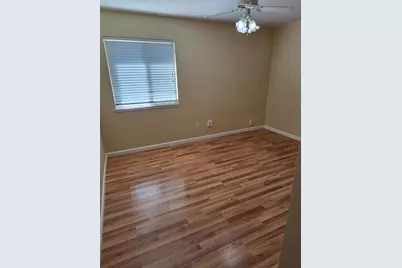 3312 Romford Way, Sacramento, CA 95827 - Photo 24