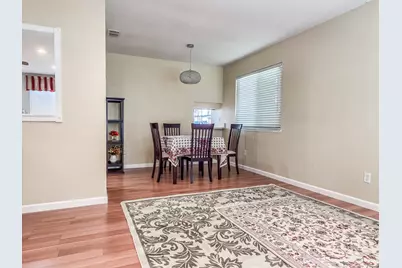 3312 Romford Way, Sacramento, CA 95827 - Photo 22