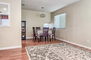 3312 Romford Way, Sacramento, CA 95827 - Photo 22