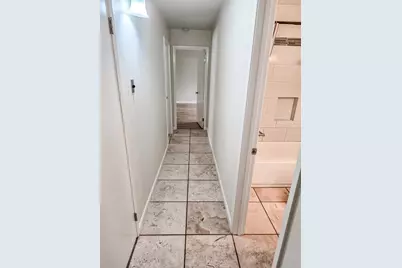 3312 Romford Way, Sacramento, CA 95827 - Photo 12