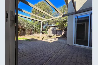 3312 Romford Way, Sacramento, CA 95827 - Photo 14