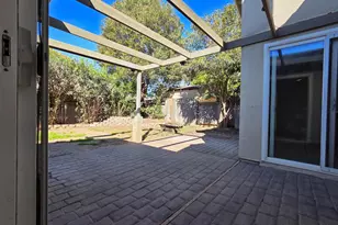 3312 Romford Way, Sacramento, CA 95827 - Photo 14