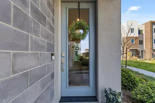 109 Manly Terrace, San Jose, CA 95136 - Photo 4