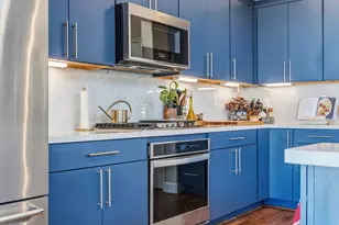 109 Manly Terrace, San Jose, CA 95136 - Photo 8