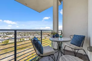 109 Manly Terrace, San Jose, CA 95136 - Photo 10