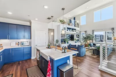 109 Manly Terrace #6, San Jose, CA 95136 - Photo 10