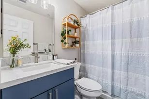 109 Manly Terrace, San Jose, CA 95136 - Photo 22