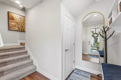 109 Manly Terrace #6, San Jose, CA 95136 - Photo 4