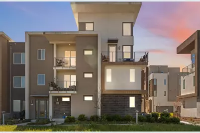 109 Manly Terrace #6, San Jose, CA 95136 - Photo 1