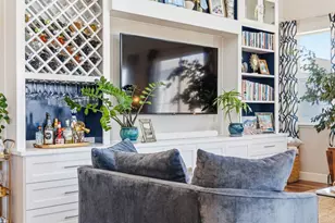 109 Manly Terrace, San Jose, CA 95136 - Photo 14