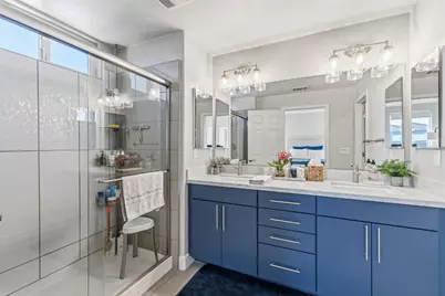 109 Manly Terrace #6, San Jose, CA 95136 - Photo 24