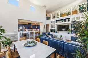 109 Manly Terrace, San Jose, CA 95136 - Photo 16