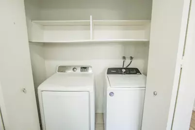 9141 Newhall Drive #60, Sacramento, CA 95826 - Photo 36