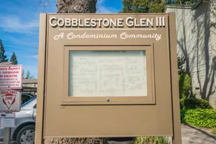 9141 Newhall Dr, Sacramento, CA 95826 - Photo 32