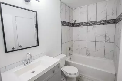 9141 Newhall Drive #60, Sacramento, CA 95826 - Photo 16