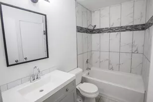 9141 Newhall Dr, Sacramento, CA 95826 - Photo 16