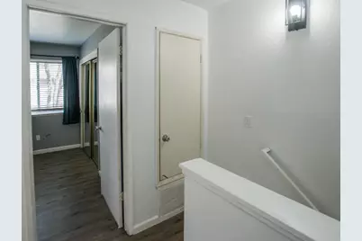 9141 Newhall Drive #60, Sacramento, CA 95826 - Photo 14