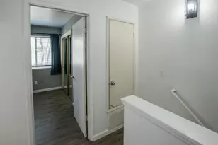 9141 Newhall Dr, Sacramento, CA 95826 - Photo 14