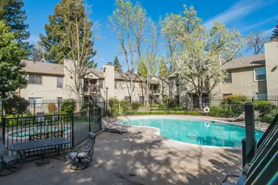 9141 Newhall Drive #60, Sacramento, CA 95826 - Photo 30