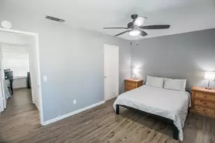 9141 Newhall Dr, Sacramento, CA 95826 - Photo 20