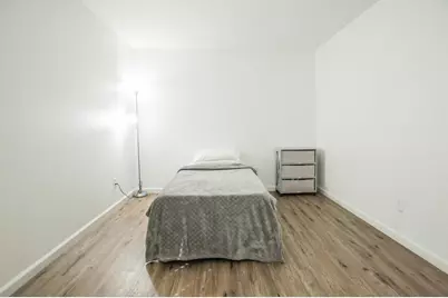 9141 Newhall Drive #60, Sacramento, CA 95826 - Photo 46