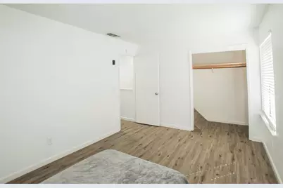 9141 Newhall Drive #60, Sacramento, CA 95826 - Photo 48