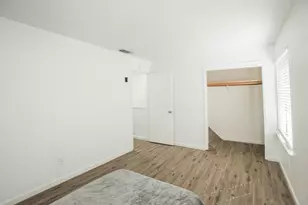 9141 Newhall Dr, Sacramento, CA 95826 - Photo 48