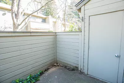 9141 Newhall Drive #60, Sacramento, CA 95826 - Photo 50