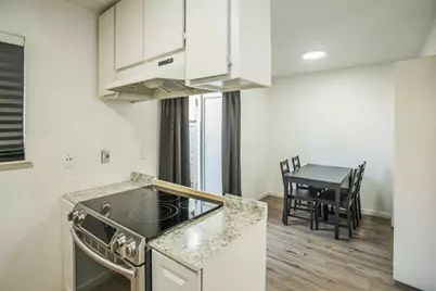 9141 Newhall Drive #60, Sacramento, CA 95826 - Photo 42