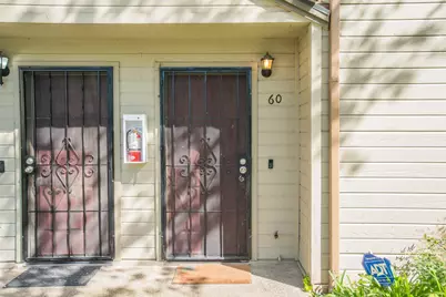 9141 Newhall Drive #60, Sacramento, CA 95826 - Photo 34