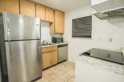 9141 Newhall Drive #60, Sacramento, CA 95826 - Photo 38